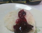極ふわふわ！ヨーグルトでパン生地。作り方12写真
