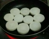 焼き大根♪作り方2写真