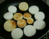 焼き大根♪作り方3写真