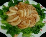 焼き大根♪作り方4写真