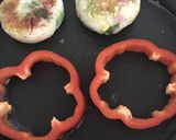 新じゃがと春キャベツのお焼き作り方7写真