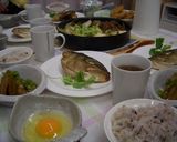 牛肉の柔らか炒め作り方5写真