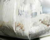 にんにく醤油のからあげ作り方4写真