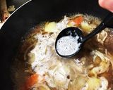 娘に伝える06:時短カレー作り方7写真