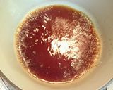 調味料１つ！たった３分で♡牡蠣のポン酢煮作り方2写真