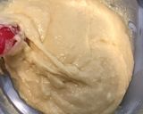 30分で簡単ヘルシーすぎる ミニマフィン作り方2写真