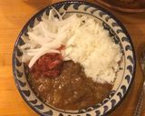フレッシュな味わいの新たまカレー作り方2写真