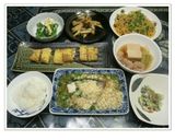 お弁当に♪お好み焼き風☆卵焼き作り方6写真