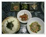 適当簡単♡きんぴら作り方8写真