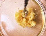 究極完成形!完璧ハッシュドポテト作り方3写真