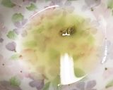 バナナジャム作り方2写真