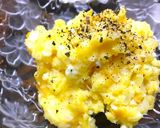燻製ポテト☆大人のポテトサラダ作り方5写真