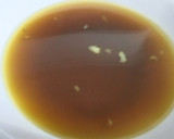 サザエの酒蒸し作り方4写真