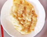 チーズ好きの方へ！がっつりデブ活チーズ餅作り方6写真