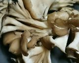 トンカツ肉でなんちゃって南蛮☆作り方4写真