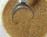 トンカツ肉でなんちゃって南蛮☆作り方6写真