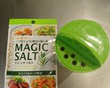 ゆで卵とアスパラベーコンの春色炒め作り方6写真