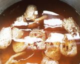 激安超絶簡単kitchen♫ 蕎麦作り方1写真