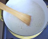 【大豆から作る！】フレッシュな手作り豆乳作り方8写真