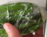 誰でもカンタン☆アスパラの塩麹漬け☆作り方7写真
