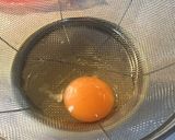 サイゲン大介 ミート矢澤風ハンバーグ作り方19写真