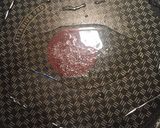 サイゲン大介 ミート矢澤風ハンバーグ作り方20写真