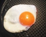 サイゲン大介 ミート矢澤風ハンバーグ作り方21写真