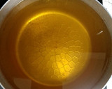簡単　鰻のひつまぶし　お茶漬け(だし)付作り方7写真