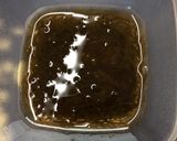 豪華に見える酢の物作り方4写真