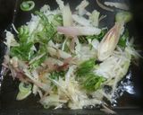 和風- 油淋鶏（ユーリンチー）すだち風味作り方13写真