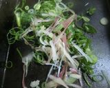 和風- 油淋鶏（ユーリンチー）すだち風味作り方14写真