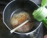 和風- 油淋鶏（ユーリンチー）すだち風味作り方16写真