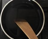 いちごの桜餅作り方2写真