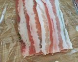 さくさく！豚肉の大葉サンド作り方3写真