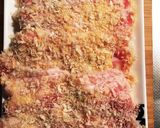 さくさく！豚肉の大葉サンド作り方5写真