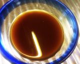 俺の黄金比 豚皿しょうが焼き 食堂風作り方1写真
