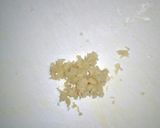 豚バラ★肉じゃが作り方5写真