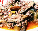 ソースがおいしい!エビチリ♥簡単本格中華作り方11写真