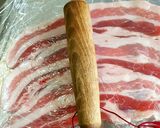 さくさくカミカツ作り方1写真