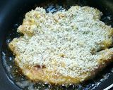 さくさくカミカツ作り方7写真
