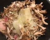 圧力鍋で、安い牛肉もとろけるハヤシライス作り方3写真