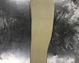 香りがたまらない！塩バターロールパン作り方7写真