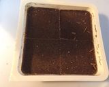煮込みロールキャベツ作り方6写真