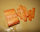 定番☆ひじきの炒め煮＆ひじきご飯作り方2写真