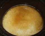 定番☆ひじきの炒め煮＆ひじきご飯作り方7写真