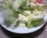 レモンのはちみつ漬け作り方6写真