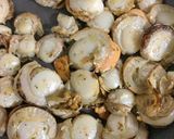 ホタテのずぼら焼作り方4写真