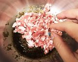 棒餃子〜覚書〜作り方4写真