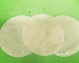 棒餃子〜覚書〜作り方6写真
