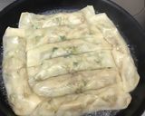 棒餃子〜覚書〜作り方7写真